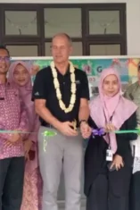PM Anwar Alokasikan Rp4,4 Triliun untuk Perbaikan Toilet Sekolah di Malaysia