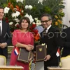 PM Modi Perkuat Kerjasama dengan Belanda dalam Kunjungan Resmi