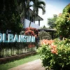 Polbangtan Malang Lakukan Studi Banding ke Prodi Penyuluhan dan Komunikasi Pertanian FP UNS untuk Perkuat Kolaborasi Akademik