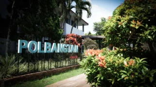 Polbangtan Malang Lakukan Studi Banding ke Prodi Penyuluhan dan Komunikasi Pertanian FP UNS untuk Perkuat Kolaborasi Akademik