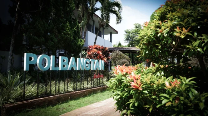 Polbangtan Malang Lakukan Studi Banding ke Prodi Penyuluhan dan Komunikasi Pertanian FP UNS untuk Perkuat Kolaborasi Akademik