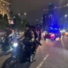 Polda Metro Jaya Aktifkan Tim Anti-Begal untuk Redam Kejahatan Jalanan di Jakarta