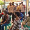 Polda Metro Sebut Kasus Begal Terbanyak Terjadi di Wilayah Penyangga dan Jakarta Barat