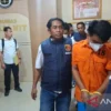 Polda NTT Tetapkan Dua Oknum Polisi sebagai Tersangka Kasus BBM Ilegal