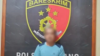 Polisi Berhasil Ungkap Kasus Pencurian Emas di Lumajang, Pelaku Ternyata Kerabat Korban