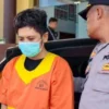 Polisi Bondowoso Tangkap Dua Pelaku Penimbunan Pertalite dengan Modus Barcode Ganda