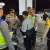 Polisi Lumajang Intensifkan Patroli di Kawasan Rawan Keamanan