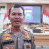 Polisi Lumajang Selidiki Dugaan Percobaan Penculikan Anak di TPQ Kunir Kidul