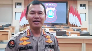 Polisi Lumajang Selidiki Dugaan Percobaan Penculikan Anak di TPQ Kunir Kidul