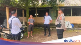 Polisi Masih Selidiki Video Viral Dugaan Prostitusi Anak di Tamansari, DPRD Minta Pengawasan Diperketat