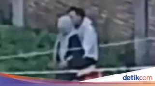 Polisi Pastikan Video Viral Pria Eksibisionis di Depan Santriwati Paiton Probolinggo Terjadi 6 Bulan Lalu
