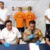 Polisi Pati Lakukan Panggilan Kedua pada Tersangka Pencabulan Santriwati