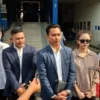 Polisi Periksa Timothy Ronald dan Kalimasada Terkait Dugaan Penipuan Investasi Kripto