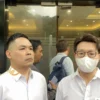 Polisi Perpanjang Masa Penahanan Richard Lee Hingga Juni 2026