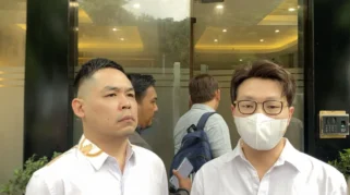 Polisi Perpanjang Masa Penahanan Richard Lee Hingga Juni 2026