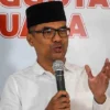 Polisi tangkap 2 pelaku penganiayaan wakil ketua umum PSI