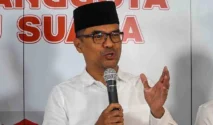 Polisi tangkap 2 pelaku penganiayaan wakil ketua umum PSI