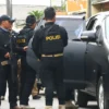 Polisi Tegaskan Isu Teror Pocong di Tangerang Adalah Hoaks