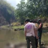 Polisi Ungkap Kronologi Bocah 3 Tahun di Garut yang Ditemukan Meninggal di Kolam
