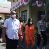 Polisi Ungkap Modus Pencuri Kotak Amal yang Berpura-pura Shalat di Mushala Pesanggrahan Jakarta Selatan