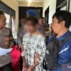 Polisi Ungkap Motif Pembunuhan Wanita di Jalan Sholeh Iskandar Kota Bogor