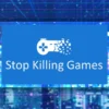 Politisi Uni Eropa Kritik 'Wokeness' dan Karakter Yasuke di Debat Stop Killing Games