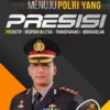 Polres Bondowoso Ungkap Besaran Tarif Live Streaming Asusila