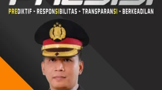Polres Bondowoso Ungkap Besaran Tarif Live Streaming Asusila