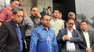 Polres Jember Tegaskan Penyebaran Hoaks Pocong Viral Bisa Dijerat UU ITE