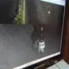 Polres Jember Tegaskan Video Teror Pocong Viral Adalah Hoaks Buatan AI