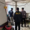 Polres Malang Selidiki Ledakan Petasan yang Menewaskan Warga di Desa Jenggolo