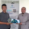 Polresta Banyuwangi Bongkar Travel Umrah Bodong, Kerugian Capai Rp500 Juta