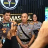 Polri Larang Live Streaming Saat Bertugas, Tekankan Profesionalitas