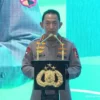 Polri Targetkan Pembangunan 1.500 SPPG di Seluruh Indonesia pada 2026