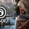 Popularitas Mengejutkan dari RPG Meja Berdasarkan Game Ubisoft The Division