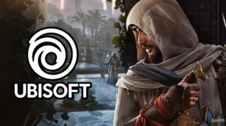 Popularitas Mengejutkan dari RPG Meja Berdasarkan Game Ubisoft The Division