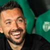 Porto Juara Primeira Liga, Farioli Catat Sejarah dan Costa Hargai Jota