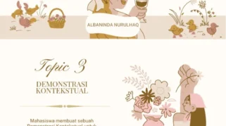 Postcolonialism Dorong Pengembangan Ilmu Sosial Kontekstual di Indonesia