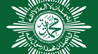 PP Muhammadiyah Edaran Imbauan Efisiensi dan Budaya Hidup Hemat