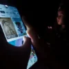 PP Tunas Sepekan: Roblox hapus fitur komunikasi, TikTok deaktivasi 1,7 juta akun