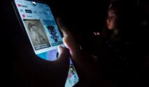 PP Tunas Sepekan: Roblox hapus fitur komunikasi, TikTok deaktivasi 1,7 juta akun