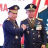 Prabowo Janjikan Penghargaan Bintang Mahaputera untuk Kapolri dan Panglima TNI