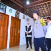 Prabowo Resmikan Museum Marsinah di Nganjuk sebagai Simbol Perjuangan Buruh