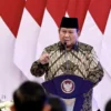Prabowo Tegaskan APBN 2027 Fokus Beri Manfaat Nyata bagi Seluruh Rakyat Indonesia