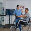 Pramita Surabaya Hadirkan Layanan Rehabilitasi Jantung dengan Teknologi Modern