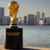 Prancis Andalkan Para Superstar Demi Trofi Piala Dunia 2026