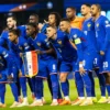 Prancis Resmi Umumkan Skuad untuk Piala Dunia 2026 dengan Beberapa Kejutan