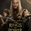 Pre-Produksi The Lord of the Rings: The Rings of Power Musim 4 Dimulai Sebelum Musim 3 Tayang