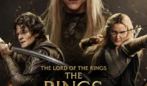 Pre-Produksi The Lord of the Rings: The Rings of Power Musim 4 Dimulai Sebelum Musim 3 Tayang