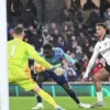 Prediksi Skor Arsenal vs Fulham: Analisis Head-to-Head dan Statistik Premier League 2026